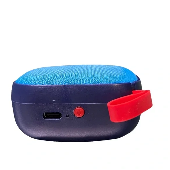 Lowe’s Employee Merch Thermal Drinkware and Speaker NWOT - Picture 5 of 5